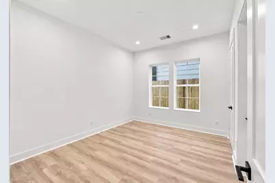 1109 E 24th Street, Houston, TX 77009 - Photo 19