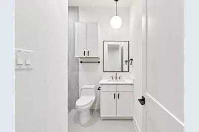 1109 E 24th Street, Houston, TX 77009 - Photo 21