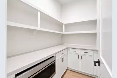 1109 E 24th Street, Houston, TX 77009 - Photo 3