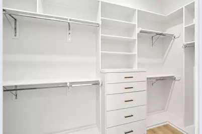 1109 E 24th Street, Houston, TX 77009 - Photo 15