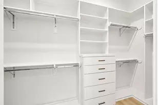 1109 E 24th St, Houston, TX 77009 - Photo 15