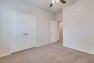 27079 Badger Way E, Magnolia, TX 77354 - Photo 39