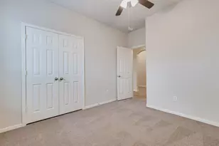 27079 Badger Way E, Magnolia, TX 77354 - Photo 39