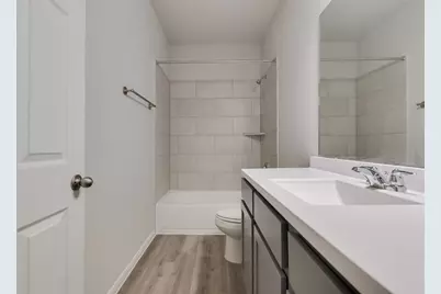 27079 Badger Way E, Magnolia, TX 77354 - Photo 33