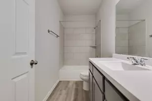 27079 Badger Way E, Magnolia, TX 77354 - Photo 33