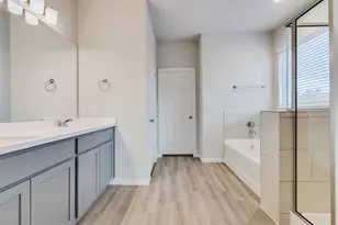 27079 Badger Way E, Magnolia, TX 77354 - Photo 25