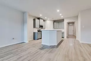 27079 Badger Way E, Magnolia, TX 77354 - Photo 17