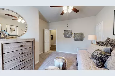 27079 Badger Way E, Magnolia, TX 77354 - Photo 37