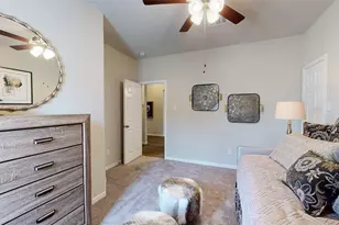 27079 Badger Way E, Magnolia, TX 77354 - Photo 37