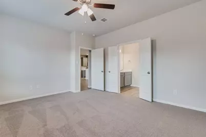 27079 Badger Way E, Magnolia, TX 77354 - Photo 23