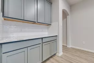 27079 Badger Way E, Magnolia, TX 77354 - Photo 9