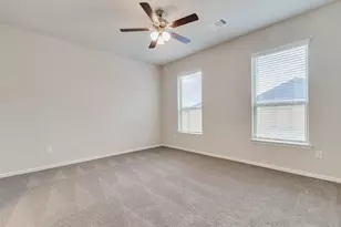 27079 Badger Way E, Magnolia, TX 77354 - Photo 21