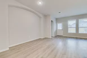 27079 Badger Way E, Magnolia, TX 77354 - Photo 29