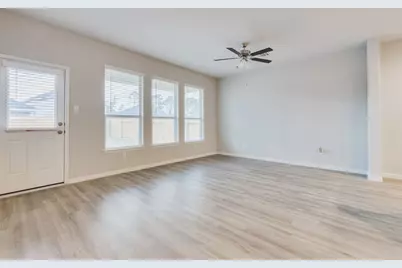 27079 Badger Way E, Magnolia, TX 77354 - Photo 15