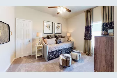 27079 Badger Way E, Magnolia, TX 77354 - Photo 35