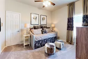 27079 Badger Way E, Magnolia, TX 77354 - Photo 35