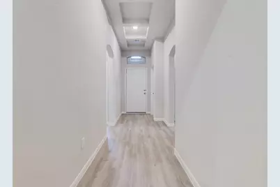 27079 Badger Way E, Magnolia, TX 77354 - Photo 3