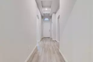 27079 Badger Way E, Magnolia, TX 77354 - Photo 3