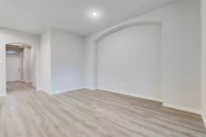 27079 Badger Way E, Magnolia, TX 77354 - Photo 31