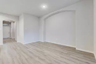 27079 Badger Way E, Magnolia, TX 77354 - Photo 31