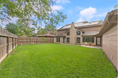 3414 Blue Candle Drive, Spring, TX 77388 - Photo 27