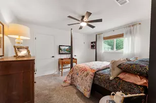 3414 Blue Candle Dr, Spring, TX 77388 - Photo 19