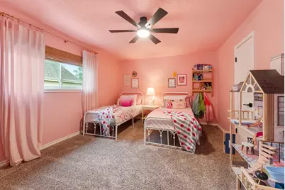 3414 Blue Candle Drive, Spring, TX 77388 - Photo 23