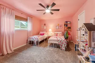 3414 Blue Candle Dr, Spring, TX 77388 - Photo 23