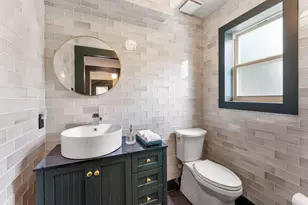 3414 Blue Candle Dr, Spring, TX 77388 - Photo 15