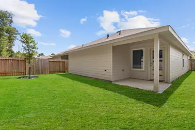 538 Belle Springs Lane, Conroe, TX 77301 - Photo 23