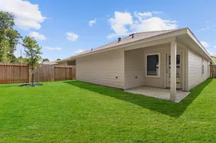 538 Belle Spgs Ln, Conroe, TX 77301 - Photo 23