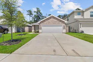 538 Belle Spgs Ln, Conroe, TX 77301 - Photo 1