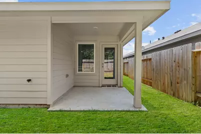 538 Belle Springs Lane, Conroe, TX 77301 - Photo 21