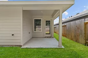 538 Belle Spgs Ln, Conroe, TX 77301 - Photo 21