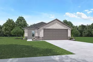 538 Belle Spgs Ln, Conroe, TX 77301 - Photo 1