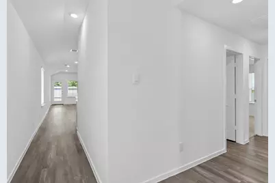 538 Belle Springs Lane, Conroe, TX 77301 - Photo 3