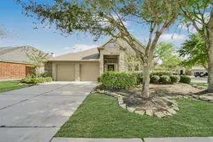 26102 Salt Creek Ln, Katy, TX 77494 - Photo 1