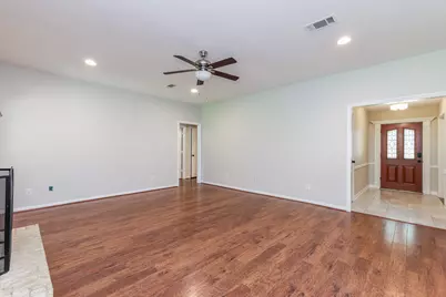 31106 Alice Lane, Tomball, TX 77375 - Photo 11