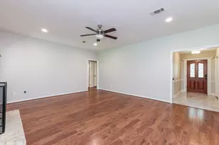 31106 Alice Ln, Tomball, TX 77375 - Photo 11