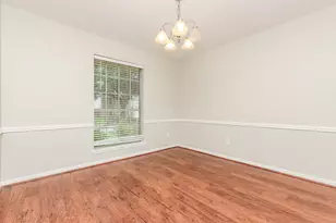 31106 Alice Ln, Tomball, TX 77375 - Photo 3