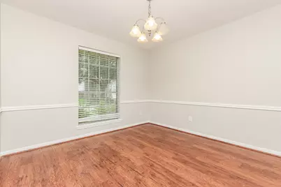 31106 Alice Lane, Tomball, TX 77375 - Photo 3