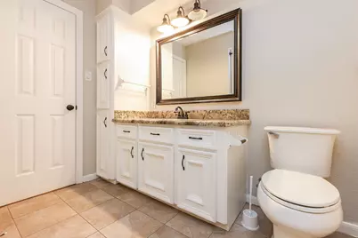 31106 Alice Lane, Tomball, TX 77375 - Photo 13