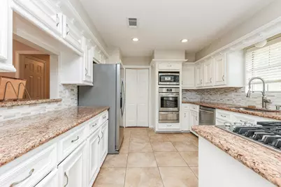 31106 Alice Lane, Tomball, TX 77375 - Photo 7
