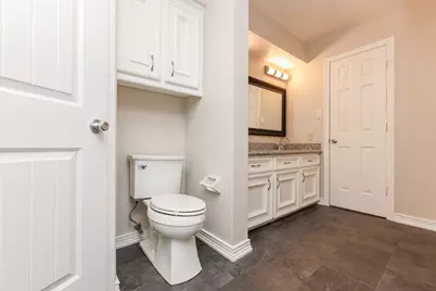 31106 Alice Lane, Tomball, TX 77375 - Photo 17
