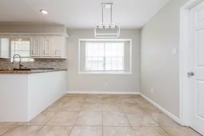 31106 Alice Lane, Tomball, TX 77375 - Photo 9