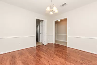 31106 Alice Lane, Tomball, TX 77375 - Photo 5