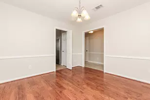 31106 Alice Ln, Tomball, TX 77375 - Photo 5