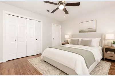 31106 Alice Lane, Tomball, TX 77375 - Photo 15