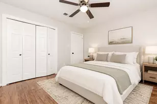 31106 Alice Ln, Tomball, TX 77375 - Photo 15