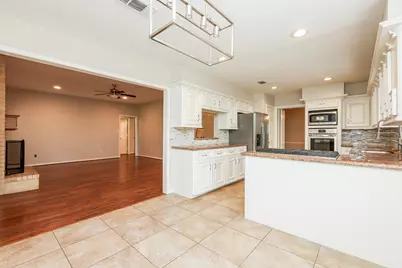 31106 Alice Lane, Tomball, TX 77375 - Photo 9